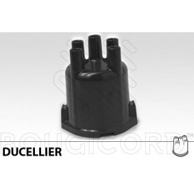 Achetez des Tête de delco de chez EFI AUTOMOTIVE en ligne pour Toscana (2107) à prix modérés