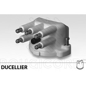 Achetez des Tête de delco EFI AUTOMOTIVE 160712 à prix pour 28,80 €