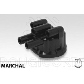 Compre Tampa do distribuidor de ignição da EFI AUTOMOTIVE 160714 a um preço baixo por 44,81 €