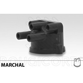 Compre Tampa do distribuidor de ignição da EFI AUTOMOTIVE 160732 a um preço baixo por 34,54 €