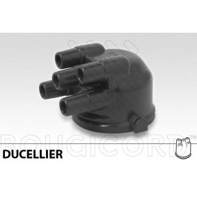 Achetez des Tête de delco EFI AUTOMOTIVE 160733 à prix pour 44,65 €