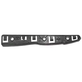 Achetez des Support de pare-chocs VAN WEZEL 1607567 à prix pour 9,36 €