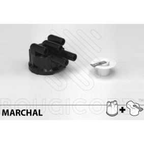 PEUGEOT Kühlwasserthermostat von EFI AUTOMOTIVE