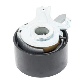 Spannrolle, Zahnriemen 16102-PCS-MS