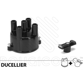 Achetez des Thermostat d'eau EFI AUTOMOTIVE 161068 à prix pour 26,62 €