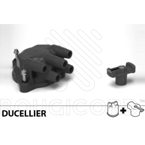 Achetez des Thermostat d'eau EFI AUTOMOTIVE 161072 à prix pour 28,19 €
