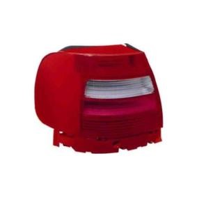 Rückleuchte 16120531 von IPARLUX günstig für 72,07 € online kaufen