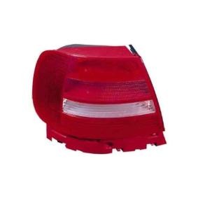 Rückleuchte 16120632 von IPARLUX günstig für 72,07 € online kaufen