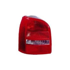 Rückleuchte 16120633 von IPARLUX günstig für 67,75 € online kaufen
