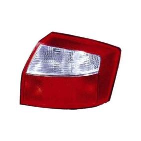 Rückleuchte 16120731 von IPARLUX günstig für 90,91 € online kaufen