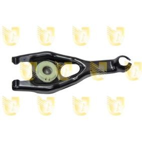Achetez des Fourchette d'embrayage UNIGOM 161208 à prix pour 33,87 €