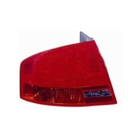 Rückleuchte 16120831 von IPARLUX günstig für 79,81 € online kaufen