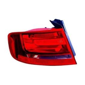 Rückleuchte 16120932 von IPARLUX günstig für 65,70 € online kaufen