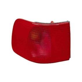 Rückleuchte 16121532 von IPARLUX günstig für 55,86 € online kaufen