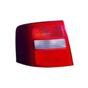 Rückleuchte 16121633 von IPARLUX günstig für 86,35 € online kaufen
