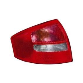 Rückleuchte für AUDI von IPARLUX