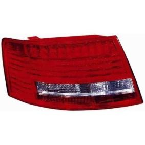 Rückleuchte 16121822 von IPARLUX günstig für 113,56 € online kaufen