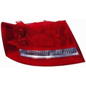 Rückleuchte 16121832 von IPARLUX günstig für 89,31 € online kaufen