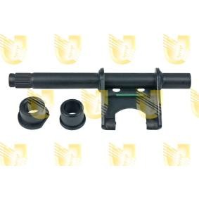 Achetez des Fourchette d'embrayage UNIGOM 161220 à prix pour 55,38 €