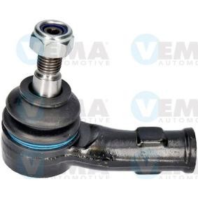 Achetez des Rotule de direction VEMA 16129 à prix pour 48,07 €