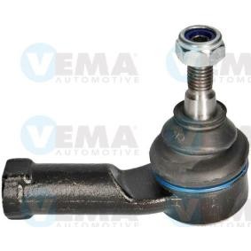 Compre Rótula de direção da VEMA 16130 a um preço baixo por 16,27 €