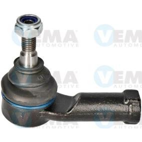 Achetez des Rotule de direction VEMA 16131 à prix pour 55,98 €
