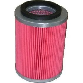 Luftfilter 16140