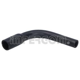 Acquista Flessibile radiatore da ORIGINAL IMPERIUM 16140 a buon mercato per soli 10,73 €