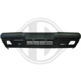 Stoßstange 1614950 von DIEDERICHS günstig für 143,13 € online kaufen