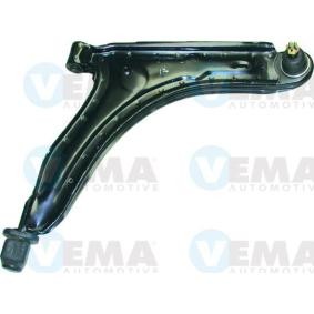 NISSAN Querlenker von VEMA