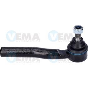 Comprar Rótula de dirección de VEMA 16170 a bajo precio de 28,84 €