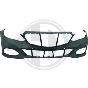 Stoßstange 1617150 von DIEDERICHS günstig für 204,92 € online kaufen