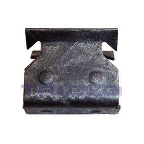 Comprar Clip, listón de TRICLO 161811 a bajo precio de 24,37 €