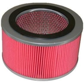 Luftfilter 16194