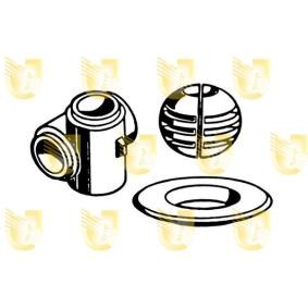 Comprar Juego de reparación, palanca de cambios de UNIGOM 162003 a bajo precio de 6,14 €