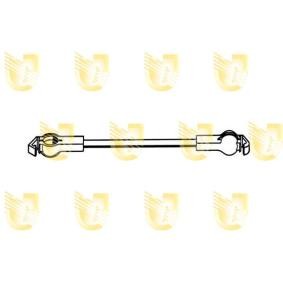 Wähl- / Schaltstange für OPEL von UNIGOM