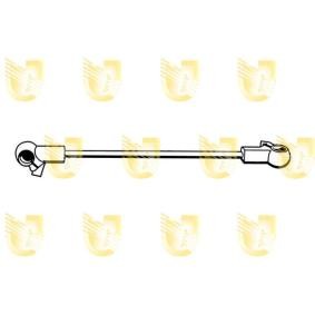 Achetez des Levier de vitesse UNIGOM 162039 à prix pour 40,49 €