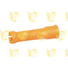 Comprar Embudo, varilla del aceite de UNIGOM 162045 a bajo precio de 3,36 €