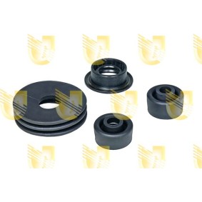 Comprar Juego de reparación, palanca de cambios de UNIGOM 162051 a bajo precio de 11,90 €