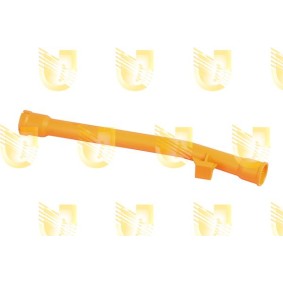 Comprar Embudo, varilla del aceite de UNIGOM 162054 a bajo precio de 6,76 €