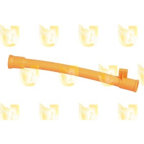 Comprar Embudo, varilla del aceite de UNIGOM 162055 a bajo precio de 6,53 €