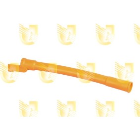 Comprar Embudo, varilla del aceite de UNIGOM 162056 a bajo precio de 5,92 €