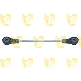 Achetez des Levier de vitesse UNIGOM 162062 à prix pour 9,97 €