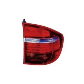 Rückleuchte für BMW von IPARLUX