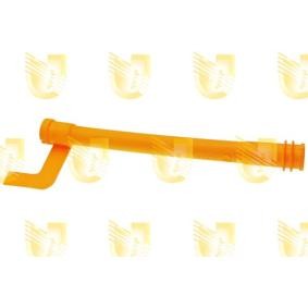 Comprar Embudo, varilla del aceite de UNIGOM 162078 a bajo precio de 10,70 €