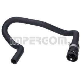 Acquista Flessibile, Scambiatore calore, Riscaldamento da ORIGINAL IMPERIUM 16208 a buon mercato per soli 14,24 €