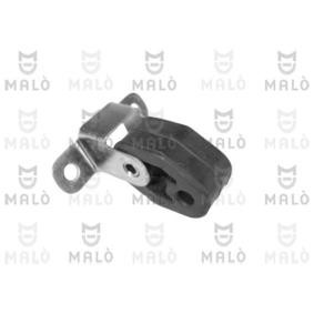 Compre Batente de encosto, silenciador da MALÒ 16217 a um preço baixo por 51,97 €