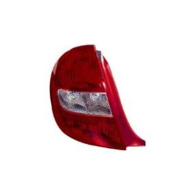 Rückleuchte für CITROËN von IPARLUX