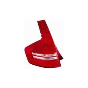 Rückleuchte 16228032 von IPARLUX günstig für 76,58 € online kaufen