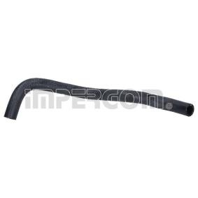 Acquista Flessibile, Scambiatore calore, Riscaldamento da ORIGINAL IMPERIUM 16232 a buon mercato per soli 7,53 €
